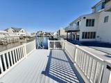 31 Seaview - Photo 42
