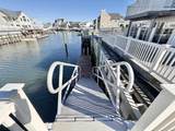 31 Seaview - Photo 43