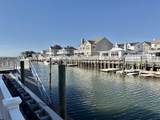 31 Seaview - Photo 44