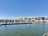 31 Seaview - Photo 45