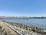 31 Seaview - Photo 46