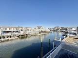 31 Seaview - Photo 5