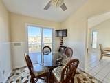 31 Seaview - Photo 6