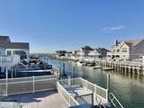 31 Seaview - Photo 7