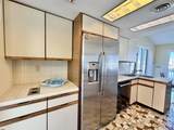 31 Seaview - Photo 8
