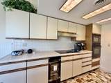 31 Seaview - Photo 9