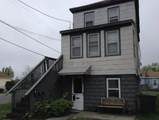 127 Edgewater - Photo 1