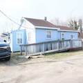 127 Edgewater - Photo 2