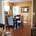 127 Edgewater - Photo 4
