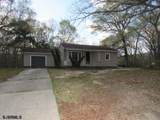 258 Crestview - Photo 1