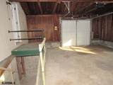 258 Crestview - Photo 10