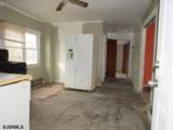 258 Crestview - Photo 11