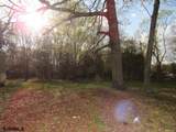 258 Crestview - Photo 13