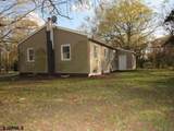 258 Crestview - Photo 14