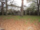 258 Crestview - Photo 15