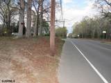 258 Crestview - Photo 17