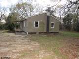 258 Crestview - Photo 18