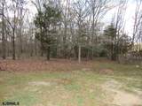 258 Crestview - Photo 19