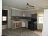 258 Crestview - Photo 2