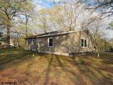 258 Crestview - Photo 20