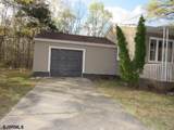 258 Crestview - Photo 21