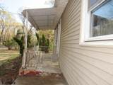 258 Crestview - Photo 22