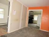 258 Crestview - Photo 23