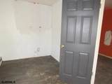 258 Crestview - Photo 24
