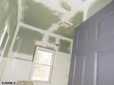 258 Crestview - Photo 4