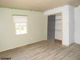 258 Crestview - Photo 5