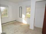 258 Crestview - Photo 6