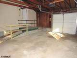 258 Crestview - Photo 7