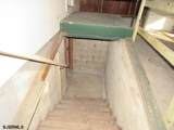 258 Crestview - Photo 8