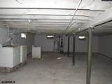 258 Crestview - Photo 9