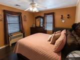 33 Chatham - Photo 10