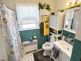 33 Chatham - Photo 11