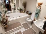 33 Chatham - Photo 13