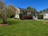 33 Chatham - Photo 2