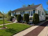 33 Chatham - Photo 3