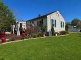 33 Chatham - Photo 4