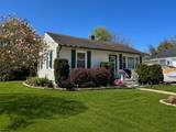 33 Chatham - Photo 5