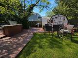 33 Chatham - Photo 6