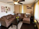 33 Chatham - Photo 7