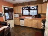 33 Chatham - Photo 8