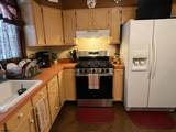 33 Chatham - Photo 9