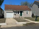 7 Hampden - Photo 1