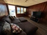 7 Hampden - Photo 3