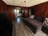 7 Hampden - Photo 4