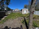 7 Hampden - Photo 5