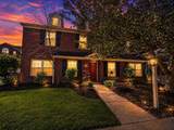 1542 Thomas Jefferson - Photo 1